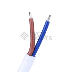 IVON Connection cable 4 Meters