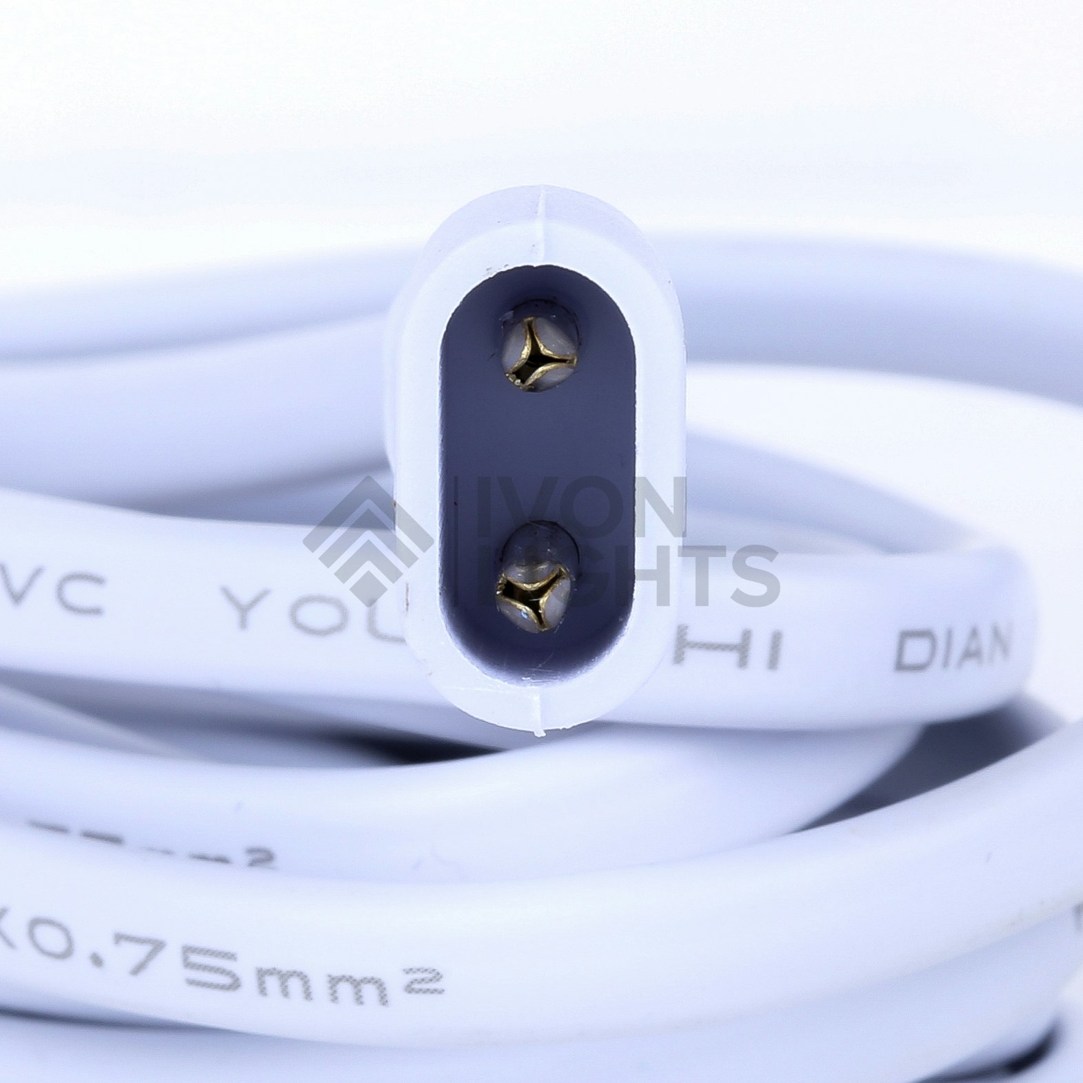 IVON Connection cable 4 Meters