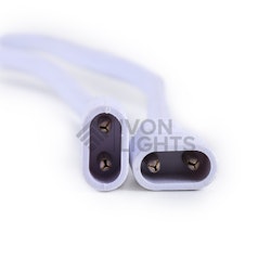 IVON Cord For Serial Connection