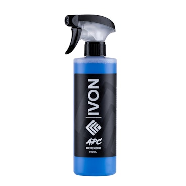 IVON ALL PURPOSE CLEANER Monikäyttöinen puhdistusaine 500ml