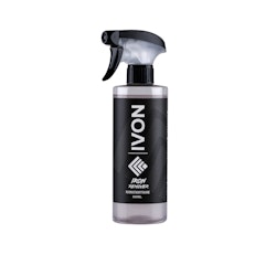 IVON IRON REMOVER Flygrost & Fälgrengöring 500ml