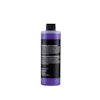 IVON REPELLENCY SHAMPOO Runoff shampoo 500ml
