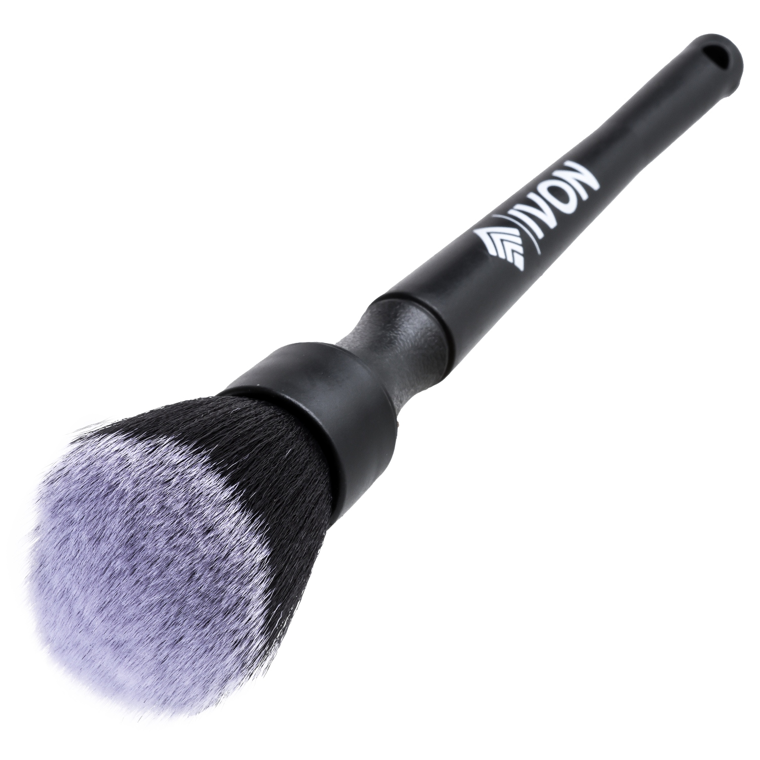 IVON Rekondpensel Premium Soft Brush
