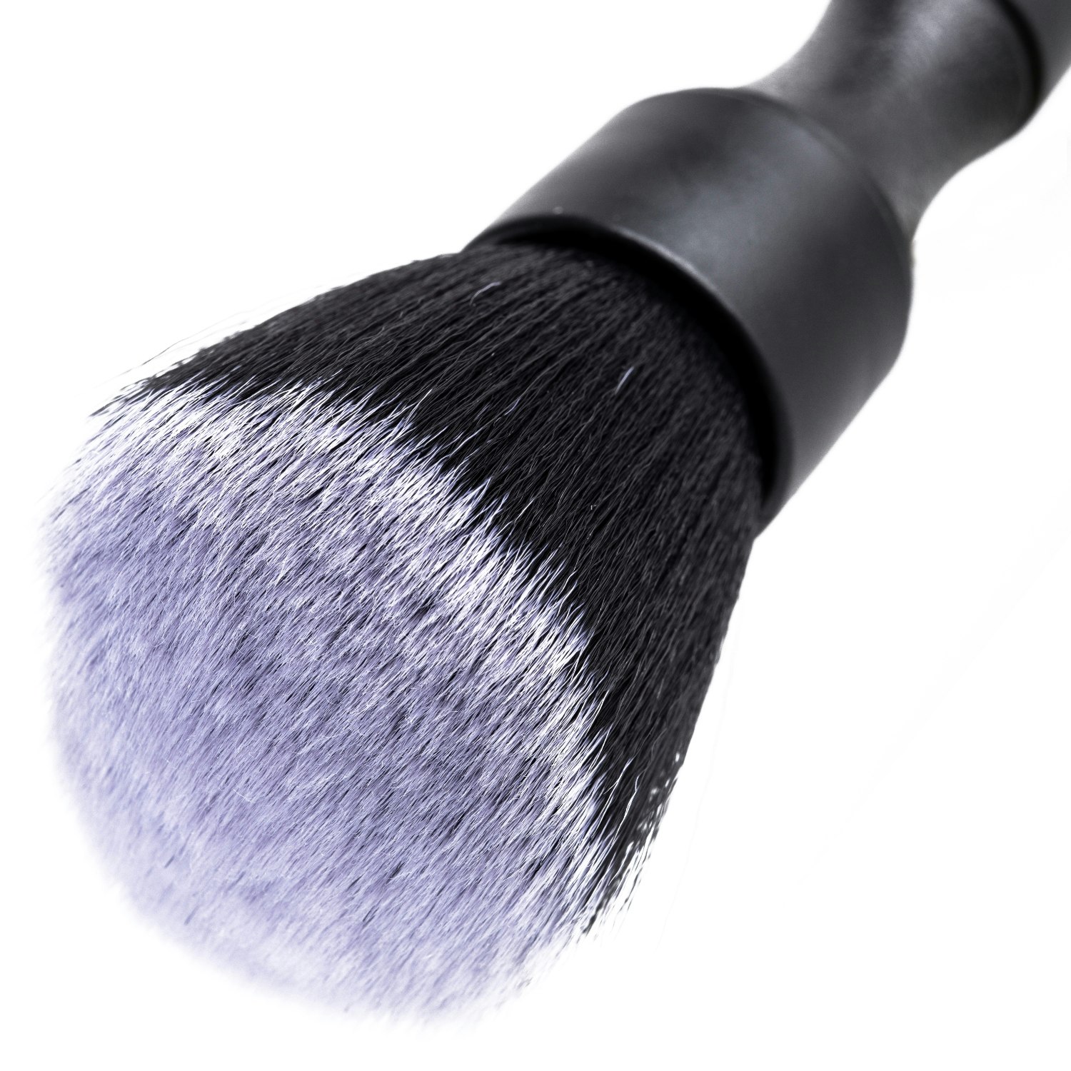 IVON Rekondpensel Premium Soft Brush