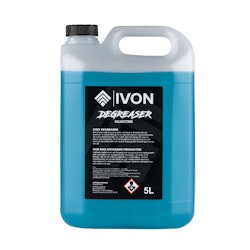 IVON DEGREASER Cold degreasing 5L