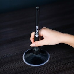 IVON Rekondpensel Premium Soft Brush