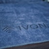 IVON Microfibre cloth Interior 400 gsm 40x60 cm