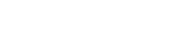 IVON® | Premium Garage Accessories