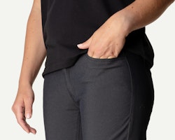 Almindelige bukser
