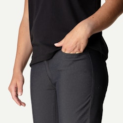 Almindelige bukser