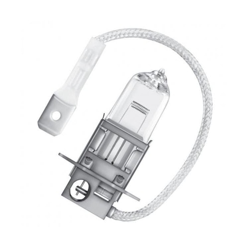 Glödlampa, H3, 100 W, Super Bright Premium