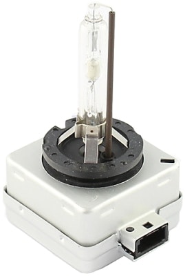 Glödlampa, Xenon D1S 4300K