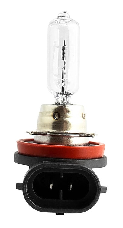 Glödlampa H9, 12 V, 65W, Hansa Robust