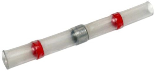 Kabelsko (2,7 mm)