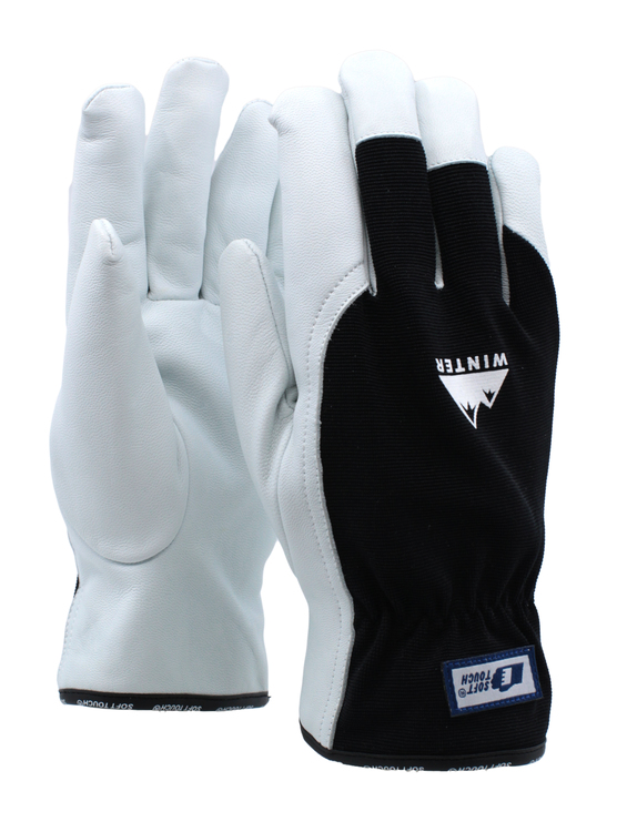 Handske, Soft Touch® Viggo Pro