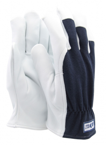 Handske, Soft Touch® Getskinn