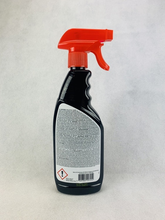 500ml Rawlink Insect Remover