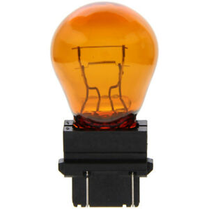 Glödlampa, BP3357NA, Orange, 2-pack