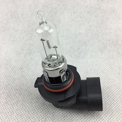 Glödlampa HB3, 12 V (12,8), 60W (65W), Trifa