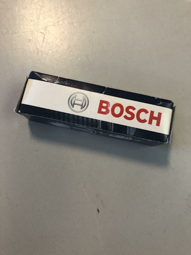 Tändstift, Bosch, FR6HI332