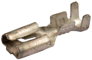 Kabelsko, 4,7mm, 0,5-1,0mm Hona/Female