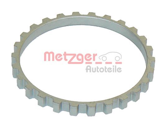 Metzger Sensorring, ABS-ring, Renault