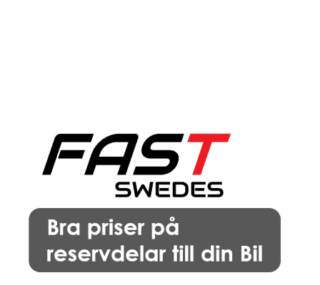 Fast Swedes