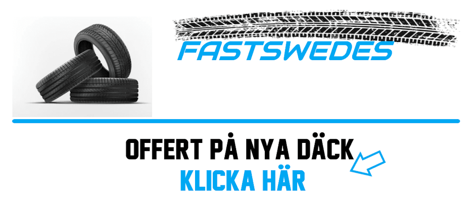 Fast Swedes