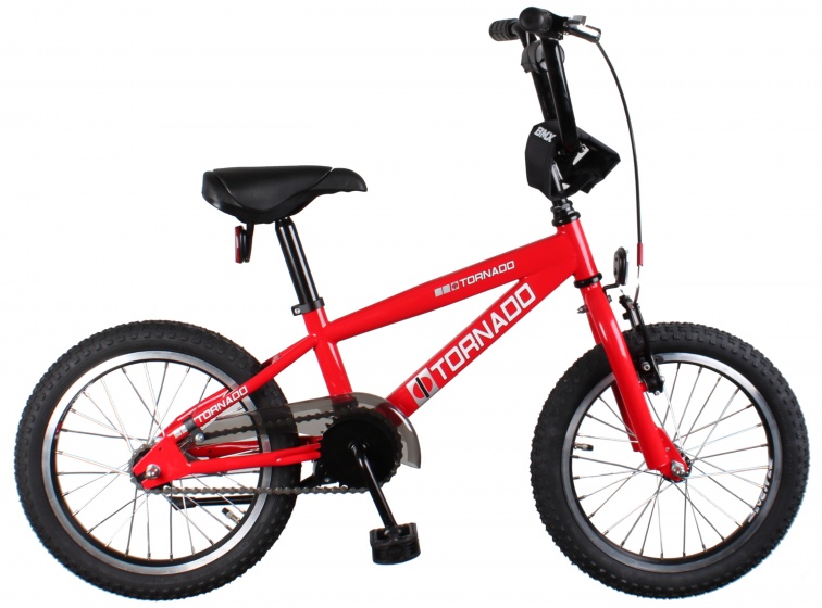  50,8 cm Unbekannt 20 BMX bicicletta per bambini KCP Doom 360 Rotor Freestyle Bianco  20 pollici 