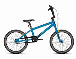 Cool Rider 16 Inch 25,4 cm Boys Caliper Blue
