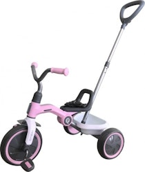 Trike Tenco Junior Pink