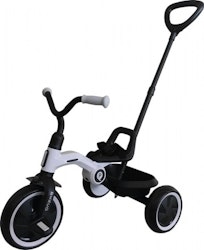 Trike Tenco Junior Grey