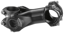 Stem Front Adjustable Swell-R 28.6/140/31.8 mm