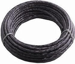 Rem Out Cable 10 Meter Dark Grey
