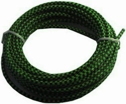 Rem Out Cable 10 M Dark Green / Black