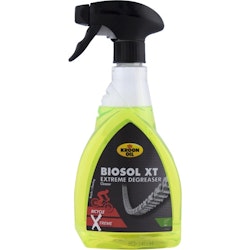 Biosol XT Trigger 500ml