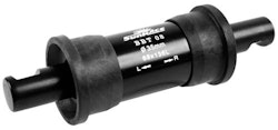 Crankshaft BBT08 Spie 136/35 mm