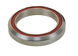 Ball Bearing For Headset 1.1 / 8 Inch Silver