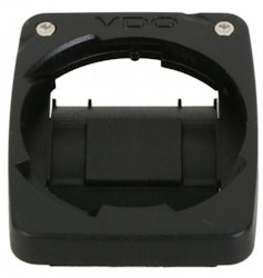Mounting Bracket M-Series Wireless For Second Cycle