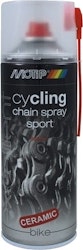 Sport Cycling Chain Spray 400 ml