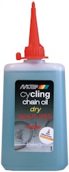 Sport Cycling Chain Oil 250 100 ml