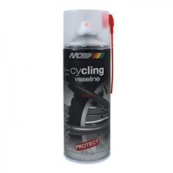 Cycling Vaseline Spray 400 ml