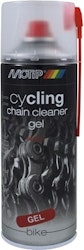 Cycling Chain Cleaner Gel 400 ml