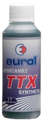 TTX Spartamet second-T Oil 50 ml SAX (half Synthetic)