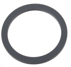 Washer Shimano 35.2 x 2.6 mm gray