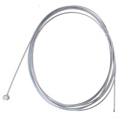 derailleur cable Shimano 225 cm