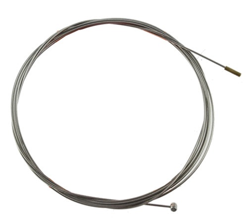 gearshift cable Sturmey Archer old/nimbus 250 cm