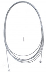 derailleur cable Brain/Simplex 250 cm