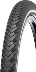 outer tyre Conejo 03 28 x 1.75 (47-622) black