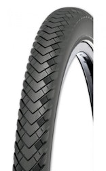 outer tyre Conejo 02 28 x 1.50 (40-622) black